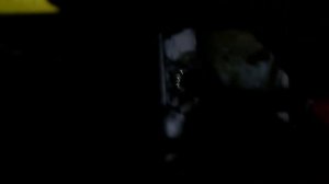 Трицикл из эндуро. Размеры задней части.