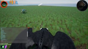 Как сделать яйцо в Dragons of the edge!