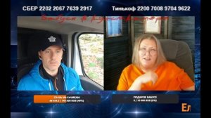 Саперными лопатками воюем