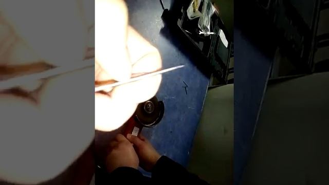 Сварка смотреть онлайн