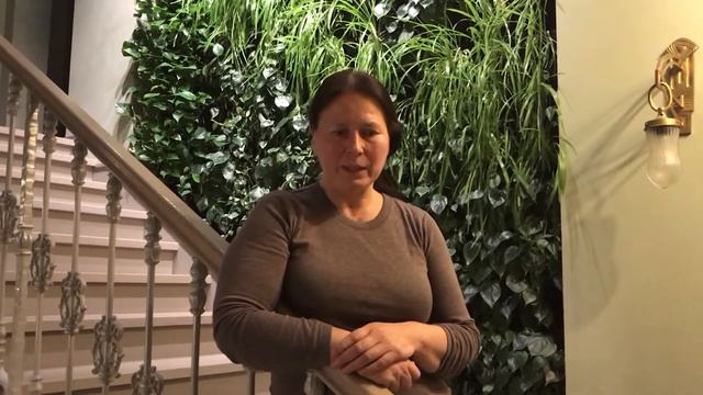 Квартира 200 m2, Смольный проспект, г.Санкт-Петербург смотреть онлайн