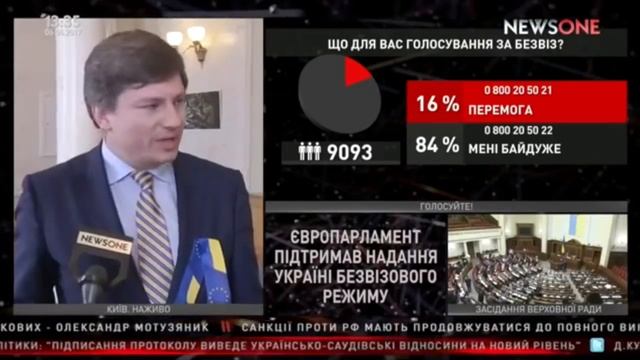 Безвиз. Тринидад и Тобаго смотреть онлайн