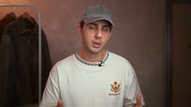 Шапки 2022 / ШАПКА ПЕТУШОК / Как выбрать шапку смотреть онлайн