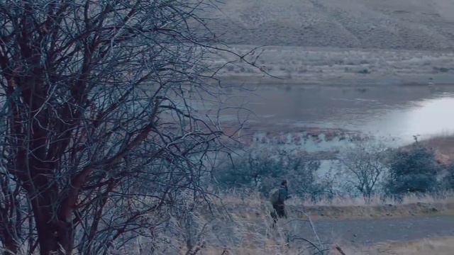 Simon Khorolskiy Ты Всегда Со Мной смотреть онлайн