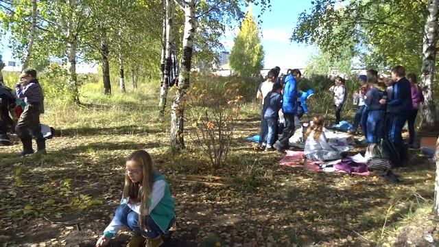 Сосиски на мангале. смотреть онлайн