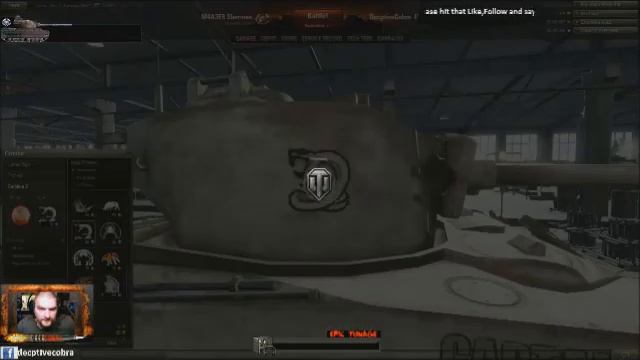 World of tanks 9 0 test Server update 2 смотреть онлайн