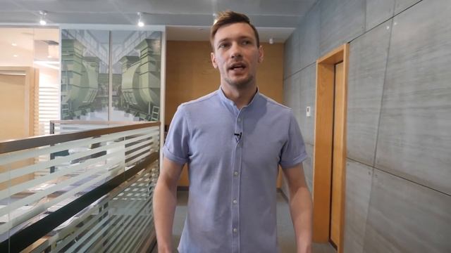 Строительный Челлендж