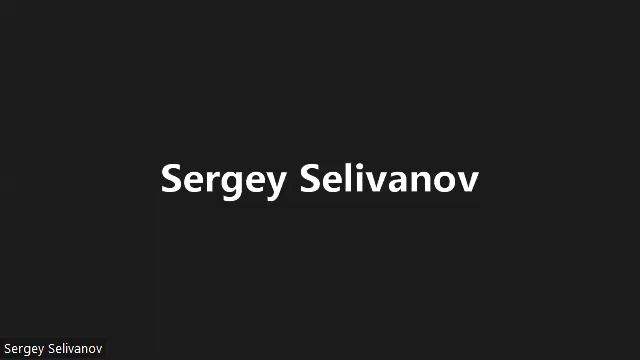 Притчи 17 Глава 1-18 стихи. смотреть онлайн