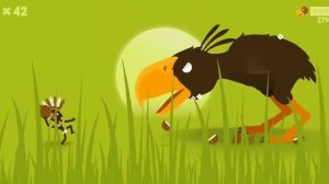 Лучшее оружие в игре Big Hunter