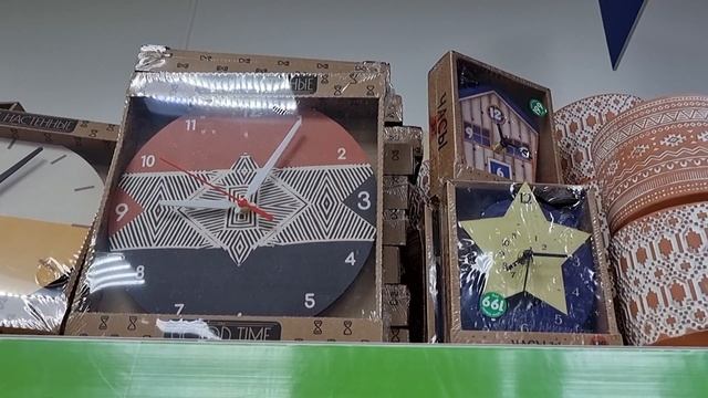 ВАУ!НОВИНКИ ФИКС ПРАЙС ко дню СВЯТОГО ВАЛЕНТИНА ❤ FIX PRICE НОВИНКИ КОСМЕТИКА, ДЕКОР ДЛЯ ДОМА, КУХН смотреть онлайн