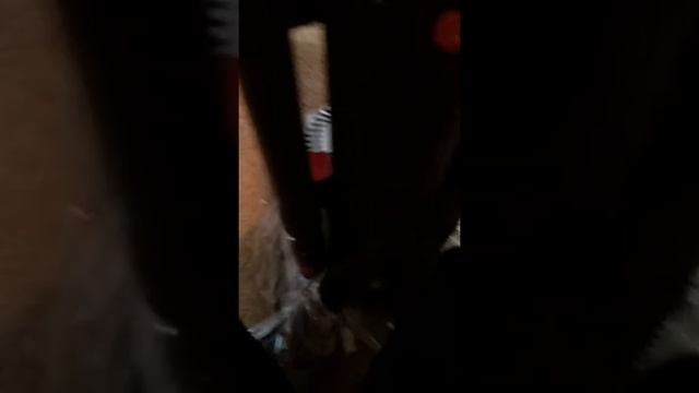 Unboxing a hoover hole house elite vacuum смотреть онлайн