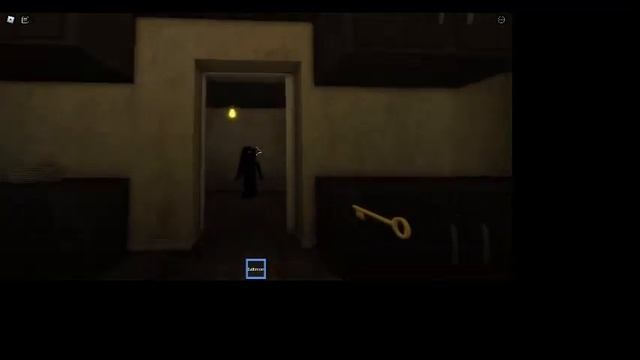 Roblox - Evelyn - Full Walkthrough смотреть онлайн