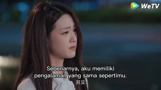 Cinderella Diganggu Oleh Bosnya Dalam Perjalanan Pulang, CEO Muncul Untuk Memberinya Pelajaran