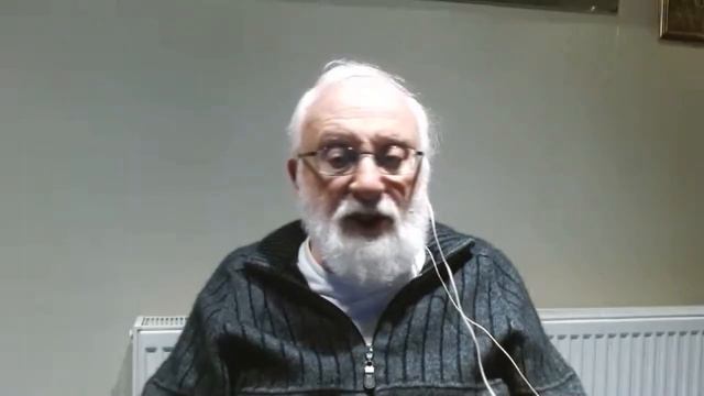 Что значит держать намерение смотреть онлайн