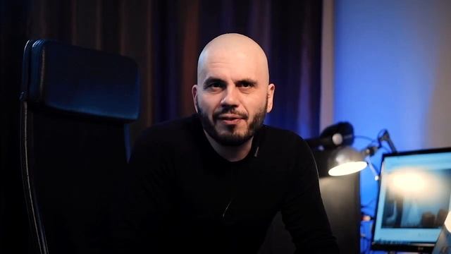 3 причины почему ваш бизнес должен быть на YouTube и Яндекс Дзен смотреть онлайн