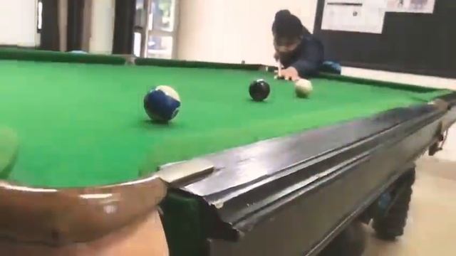 Game of Legends. #pool #Snooker. смотреть онлайн