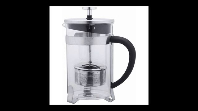 Чайник заварочный WINNER WR-5208 800мл смотреть онлайн