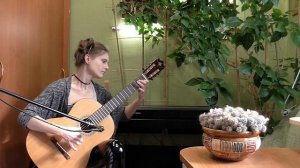 Ф  Карулли Рондо