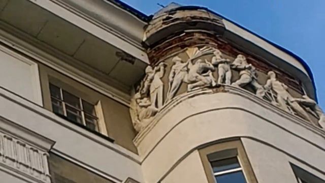 Водник смотреть онлайн