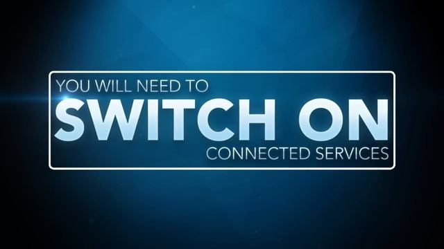 How to connect your Explora to the internet using the ethernet cable смотреть онлайн
