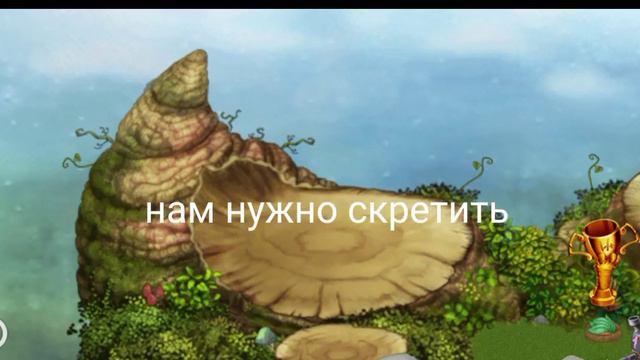 как вывести сахабуша... смотреть онлайн