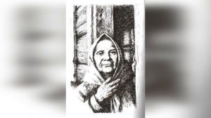 Матренин двор. 2 глава. Краткое содержание