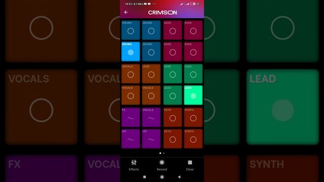 Минус ганста реп создать на телефон смотреть онлайн
