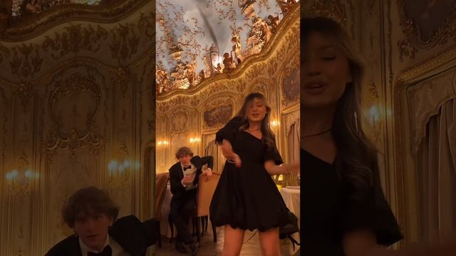 Inst: Mekhrona добьём 80К? ♡ #dance #tiktok