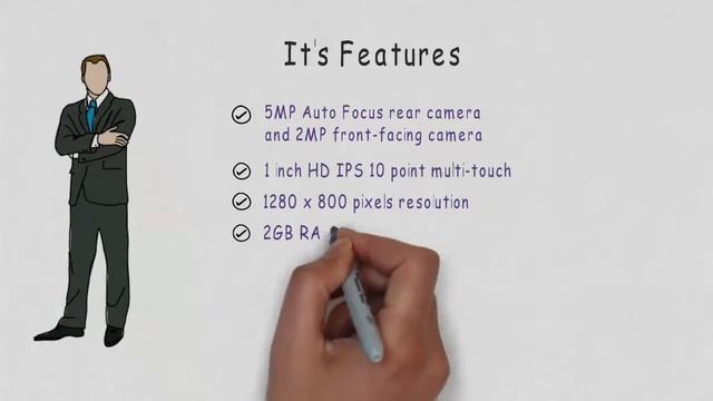 Lenovo Tab 4 Sale || Cashtik | लिनोवो टैब 4