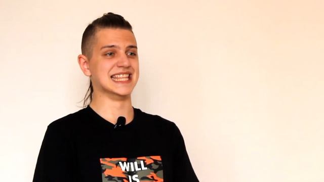 Занимательное языкознание // Enjoyable Linguistics