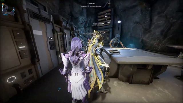 WARFRAME СИСТЕМЫ ГИРОМАГ ГДЕ ВЗЯТЬ РЕСУРС ДЛЯ ЗАКУ. БЫСТРЫЙ ФАРМ. смотреть онлайн