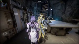 WARFRAME СИСТЕМЫ ГИРОМАГ ГДЕ ВЗЯТЬ РЕСУРС ДЛЯ ЗАКУ. БЫСТРЫЙ ФАРМ.