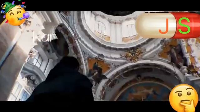 J S Name Letters kuti Mohabbat me angarai ly dil ka soda hoa chandani raat me WhatsApp status смотреть онлайн