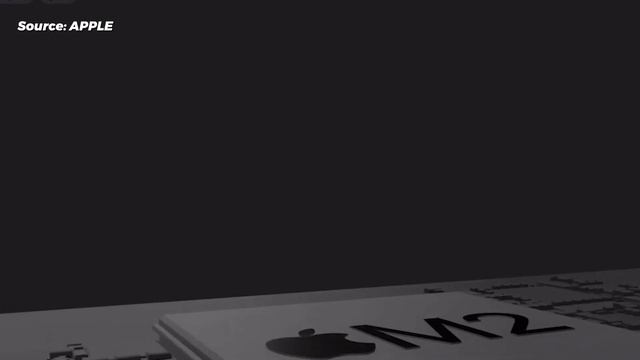 M2 iPad Pro UNBOXING - What's New? смотреть онлайн