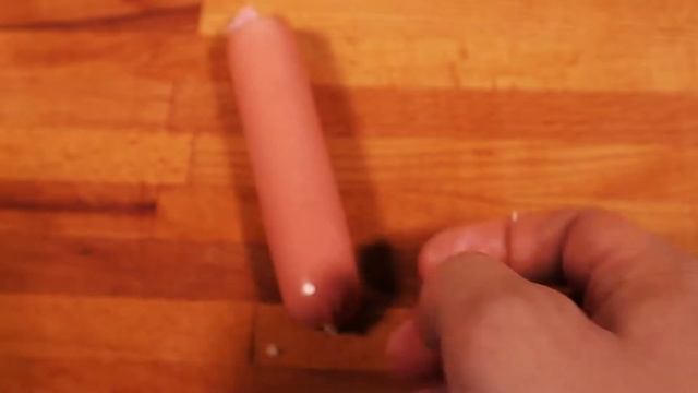 Фотография Природы и Ландшафтов