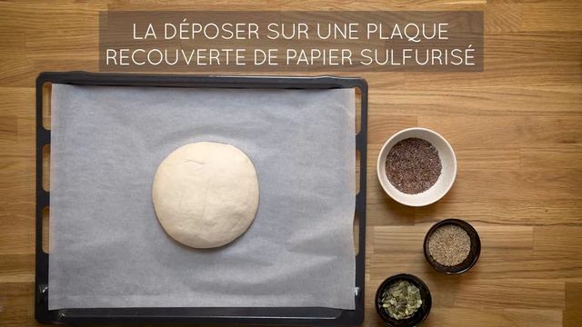 Hotpoint Vapeur - Boule de campagne смотреть онлайн