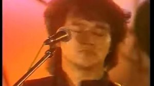 Виктор Цой - Звезда по имени Солнце ( Донецк )