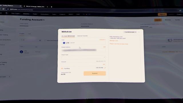 Арбитраж крипты в 2024. Р2Р связка без дропов. Р2Р заработок на криптовалюте.