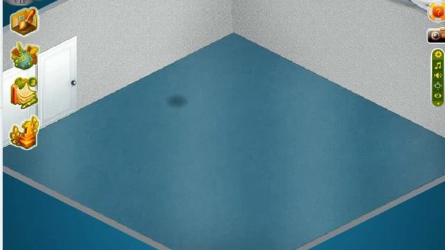 как быть невидимкой на диване аватария мир смотреть онлайн