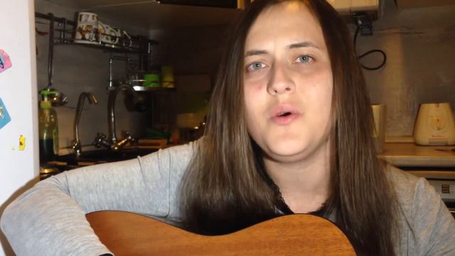 "Блеснёт слезой лиловый рассвет 🌅 " Калинов Мост смотреть онлайн