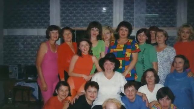 По волнам моей Памяти смотреть онлайн