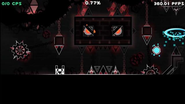 Как записать макрос с помощью echobot?И как настроить кликбот что бы он работал? смотреть онлайн