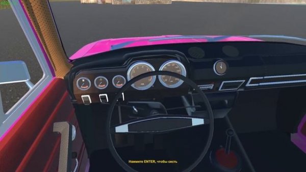 MY GARAGE | Сезон 2 | #20 | Обустройство нового гаража.