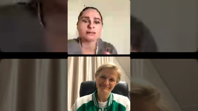 Запись эфира «Как монетизировать свои навыки и таланты» смотреть онлайн