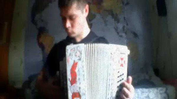 Adagio for Strings ost Взвод