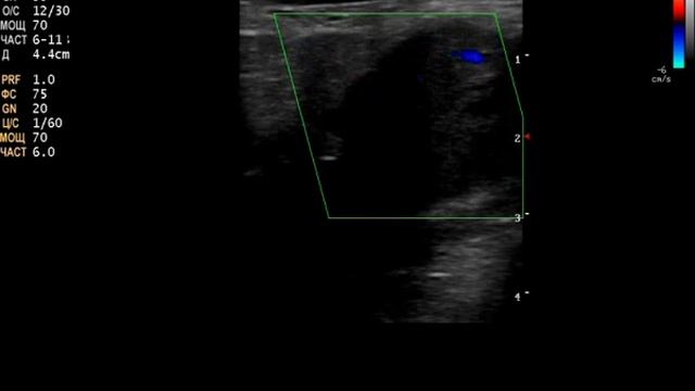 Загадочное волшебство гармонии миров