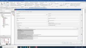 EPLAN. Делим клеммники в проекте