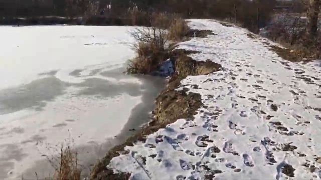 Как не обосраться и не просрать жизнь смотреть онлайн