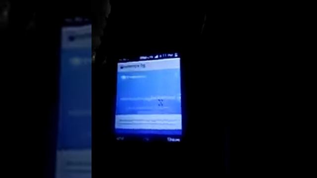 Jio phone me png photo banane ka tarika смотреть онлайн