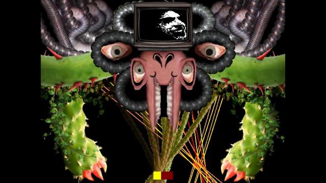 The Fall Of A King | Undertale #18 смотреть онлайн